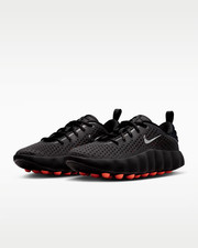 Nike mind 002 donna - donna, 39