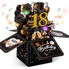 joyoldelf Biglietti Auguri Pop