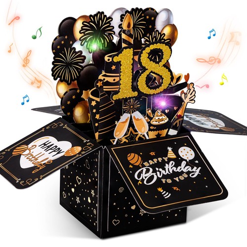 Joyoldelf biglietti auguri pop - auguri,
