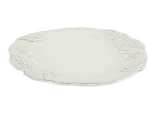 Piatto Prima Colazione,Piatto