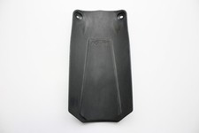 PARAFANGO POSTERIORE KTM 690