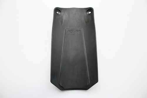Parafango posteriore ktm 690 - parafango,
