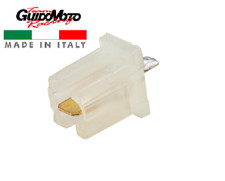 SPINA CAVO LUCE IMPIANTO