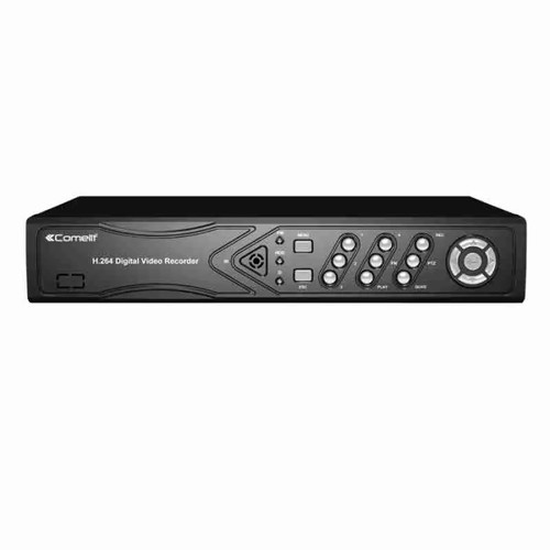 Comelit ahdvr040b dvr 4 - ahdvr040b,