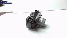 Gruppo freno principale ABS