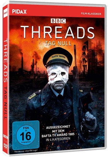 Threads tag null spannender - -, null/spannender