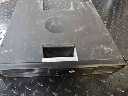 Stazione base ripetitore dmr - base,