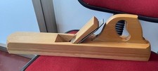 Pialla legno 510 - in,