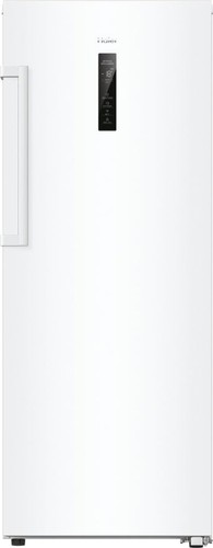 Haier congelatore cassetti - haier,
