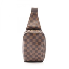 Borsa a tracolla LOUIS VUITTON