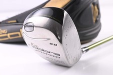 Avvitatore Cobra F-Speed / 9