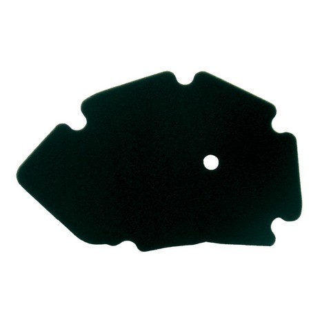 Filtro aria gilera runner - filtro,