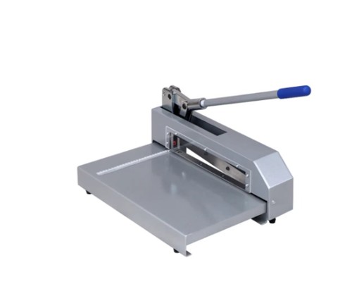 322 taglierina manuale - xd-322,