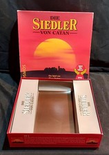 I Coloni di Catan - Prima