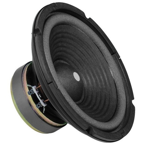Monacor woofer - sp-90,
