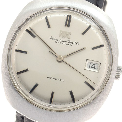 Iwc to282463 - iwc,
