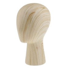 frp mannequin manichino