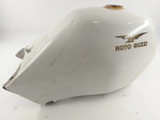 Moto Guzzi V65 TT [tutti gli