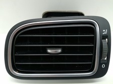 BOCCHETTA ARIA CRUSCOTTO SX