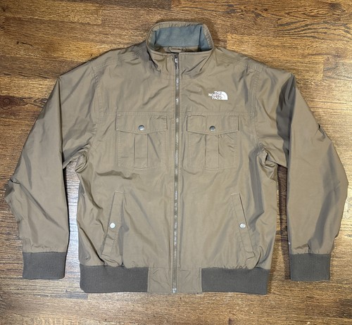 Giacca bomber the north face - bomber,