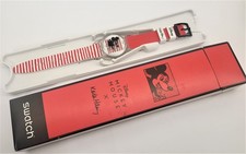 Swatch Special  2020 - GZ352 -