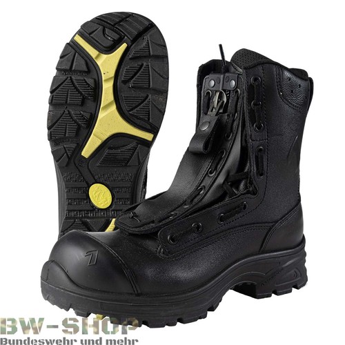 Scarpe bordo originali - scarpe,