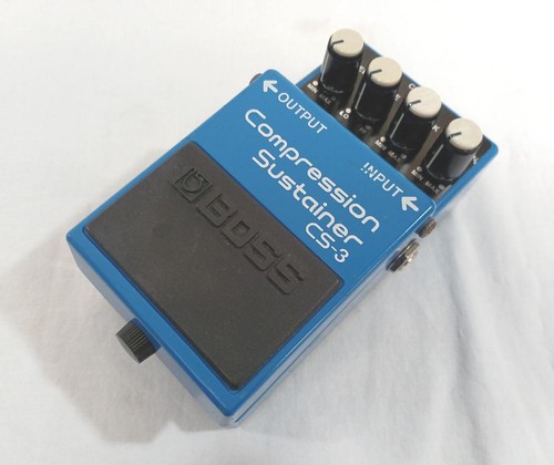 Compressore boss usato - compressore,