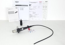 Pentax FB-18RBS ø6 mm 600 mm