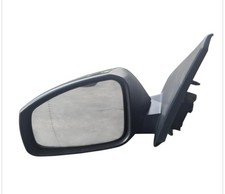 SPECCHIETTO RETROVISORE