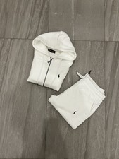tuta polo ralph lauren
