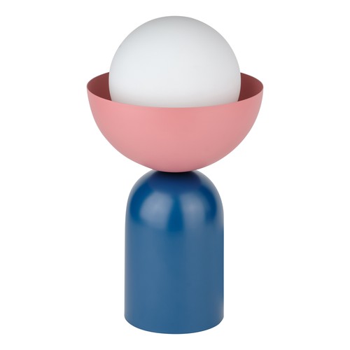 Osram lampada tavolo decor - lampada,