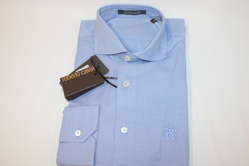 Camicia elegante uomo roberto - camicia,