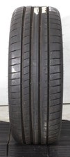 1 pneumatico estivo 225/45R19
