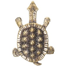 Tartaruga Soprammobile