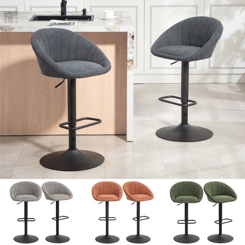 Sgabelli bar set - sgabelli, 2