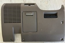 1989-1997 ISUZU RODEO/AMIGO