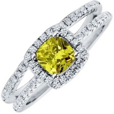 GIA Certificato Diamante