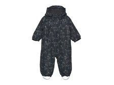 COLOR KIDS TUTA NEVE INTERA