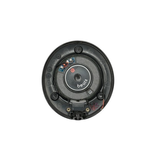 Beats dre solo 3 - dre,