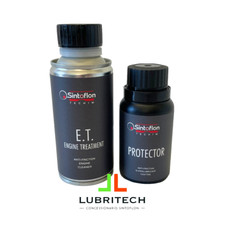 Sintoflon E.T. ( ET ) 150ml. +