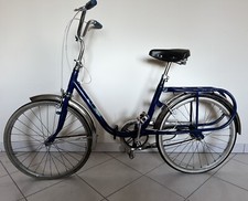 Bici graziella carnielli - bici,