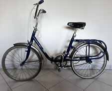 Bici Graziella Carnielli
