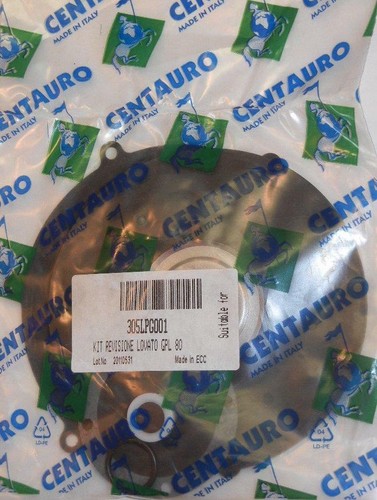 Lovato gpl 621506k vl603 - 80,