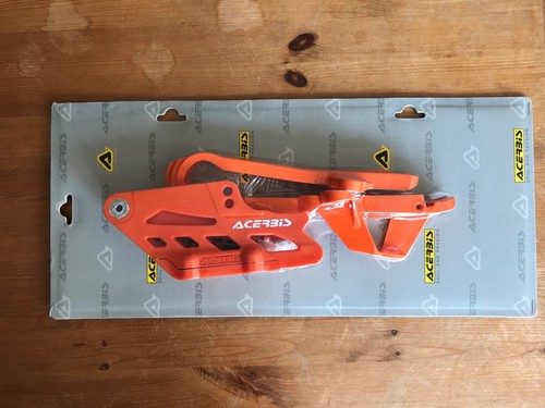 Kit slider guida - kit,