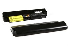 Batteria professionale 6600