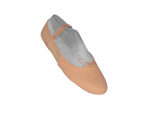 Robel scarpe danza - robel,