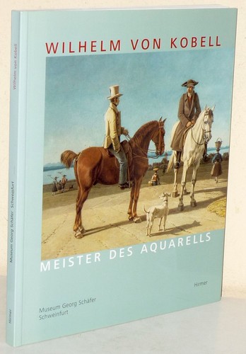 Guglielmo kobell - di,