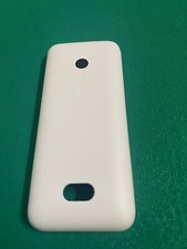 COVER NOKIA- 208