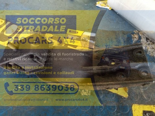 Gearbox bracket piaggio - bracket,