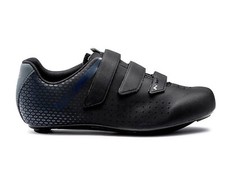 NORTHWAVE SCARPE CICLISMO